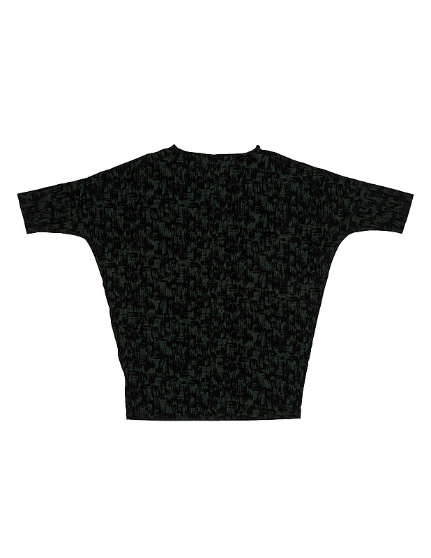 NEULOMO paita, L - Naisten paidat ja topit - 10105508796 - 1