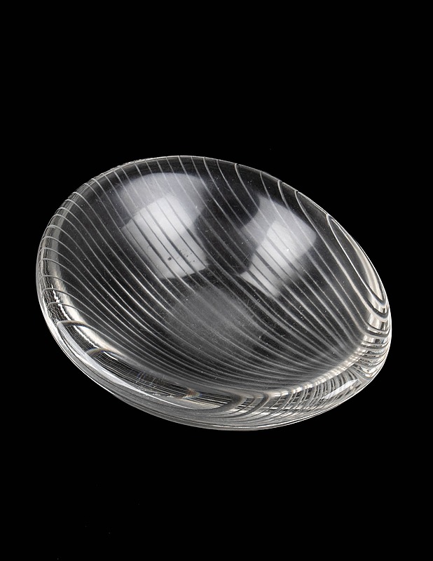 IITTALA taidelasiesine 3336 - Designsuosikit - 10105508802 - 0