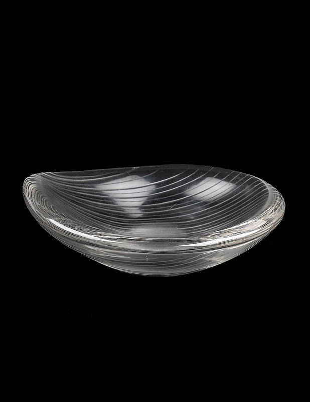 IITTALA taidelasiesine 3336 - Designsuosikit - 10105508802 - 1
