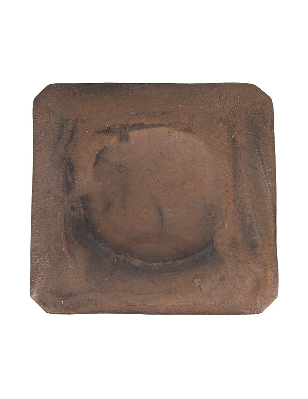 Helsingin Säästöpankin 150-vuotis muistoraha - Koriste-esineet - 10105508821 - 1