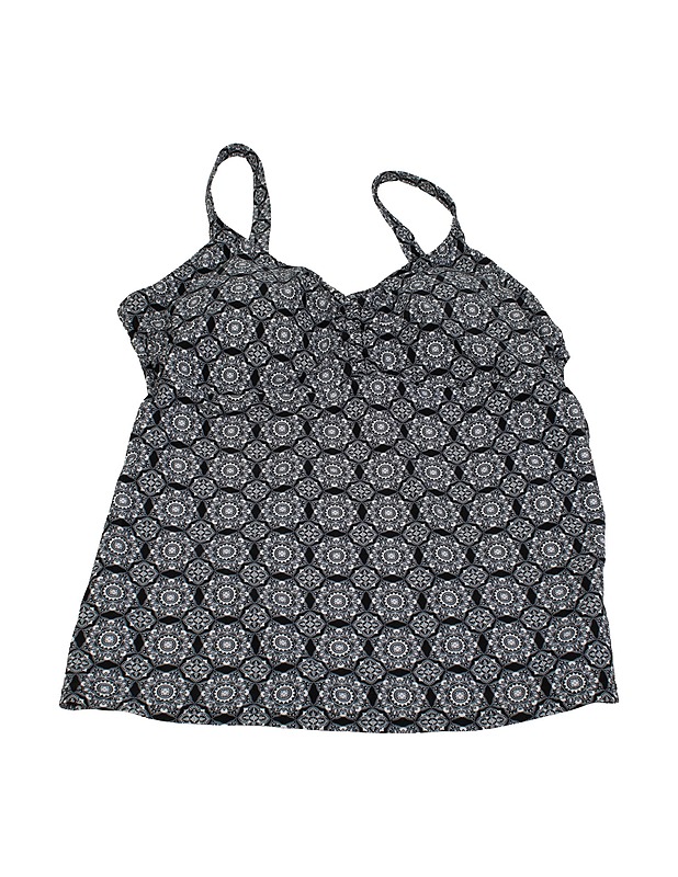 ELLOS bikinitoppi, XL - Asusteet - 10105508842 - 0