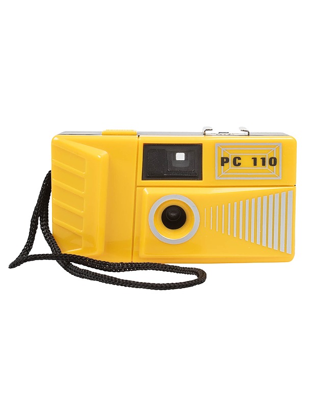 GENERIC PC 110 kamera - Muut sisustustavarat - 10105508865 - 1