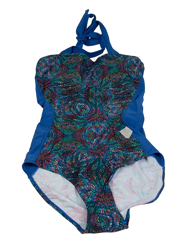 SLAZENGER uimapuku, L - Asusteet - 10105508864 - 0