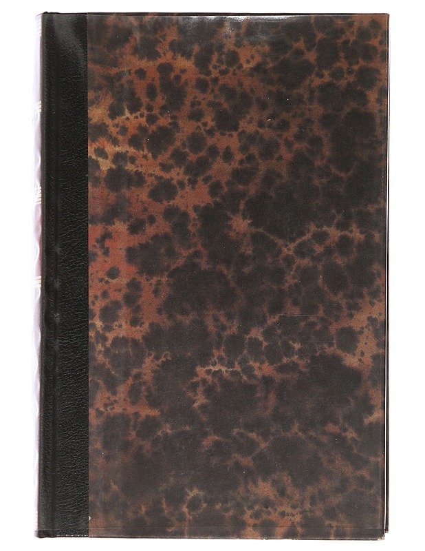 Näytelmät - Jotuni, Maria - Runot ja näytelmät - 10105508856 - 1