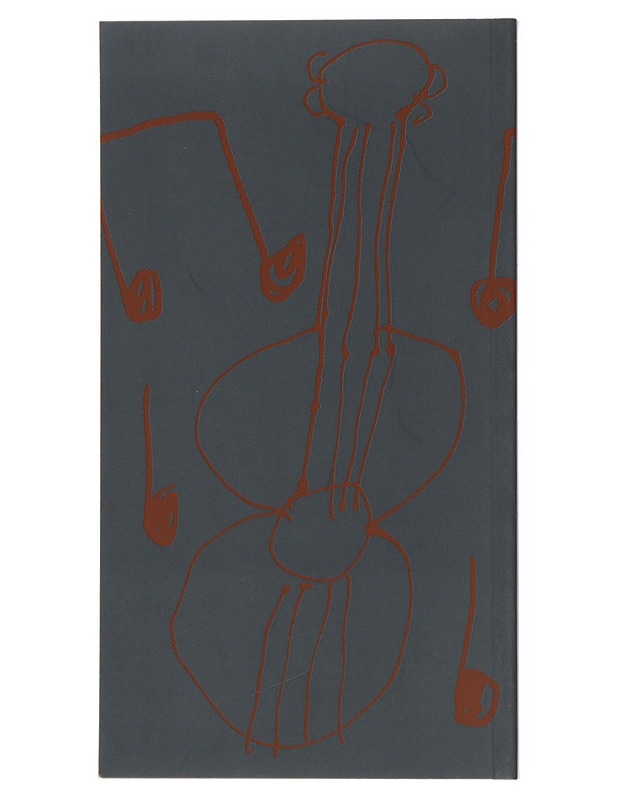 Yhteislauluja 2015 - Kiiski, Paavo - Tietokirjat ja oppaat - 10105508868 - 1