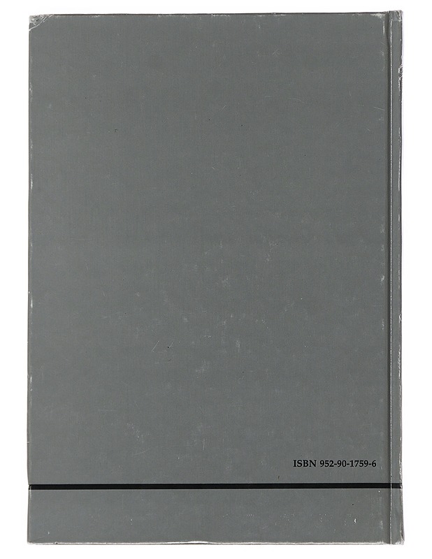 Juvalaisia talvisodassa - Kirtola, Sergei - Tietokirjat ja oppaat - 10105508869 - 1