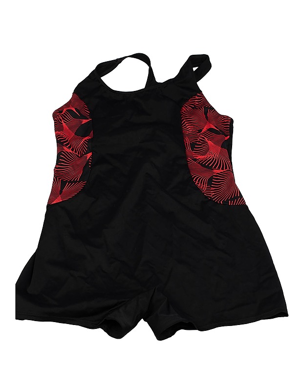 BONPRIX uima-asu, 2XL - Asusteet - 10105508874 - 0