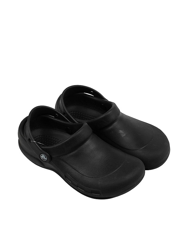 CROCS Unisex kengät - Naisten kävelykengät ja tennarit - 10105508872 - 0