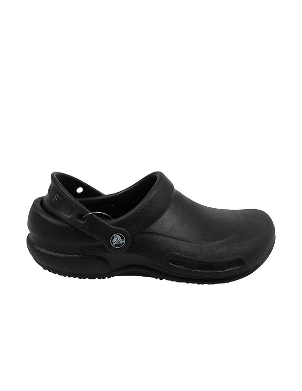 CROCS Unisex kengät - Naisten kävelykengät ja tennarit - 10105508872 - 1