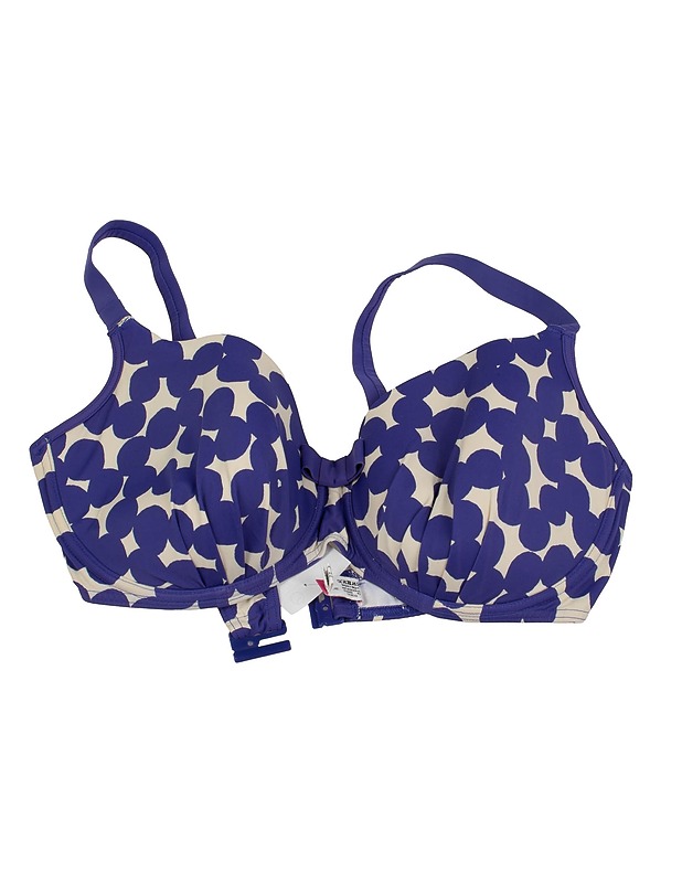 PRIMADONNA bikiniyläosa, 90 - Asusteet - 10105508881 - 0