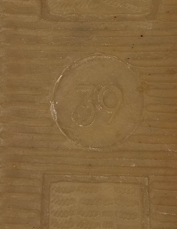 ALDO nahkakengät, 39 - Naisten kävelykengät ja tennarit - 10105508882 - 2