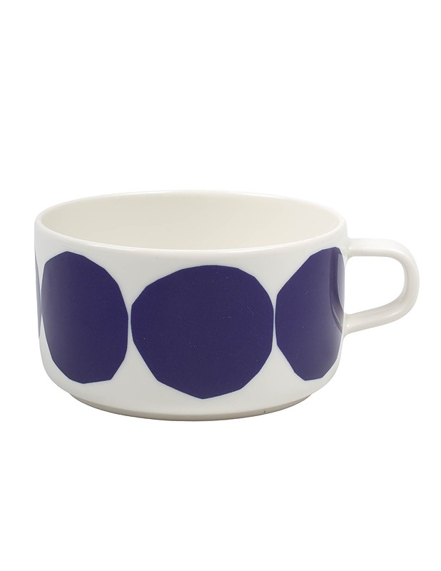 MARIMEKKO for Finnair Ilmo Kivet teekuppi - Mukit ja kahvikupit - 10105508889 - 1