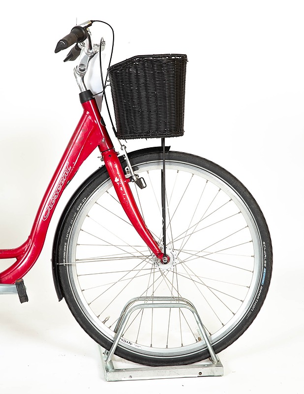 CRESCENT Tove City polkupyörä, 28" - Naistenpyörät - 10105508893 - 1