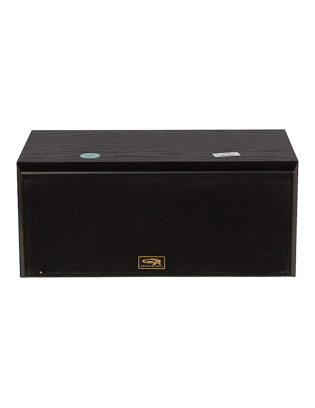 OR-kaiutin - Audio - 10105508897 - 1