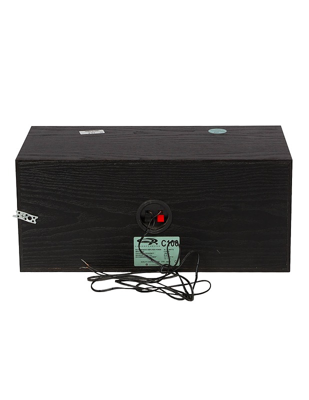 OR-kaiutin - Audio - 10105508897 - 2