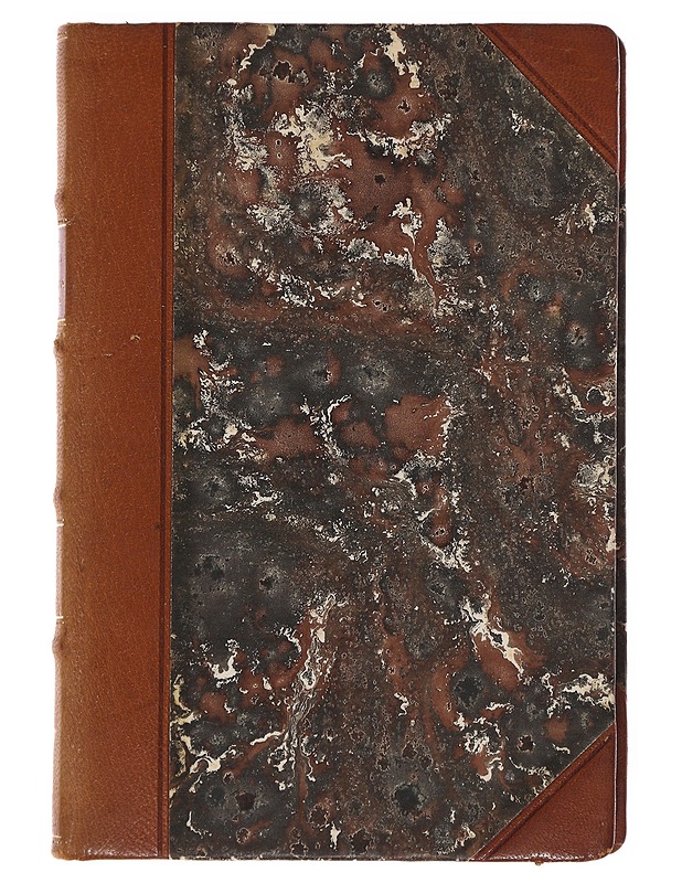 Valittuja runoja - Larin-Kyösti - Runot ja näytelmät - 10105508901 - 0