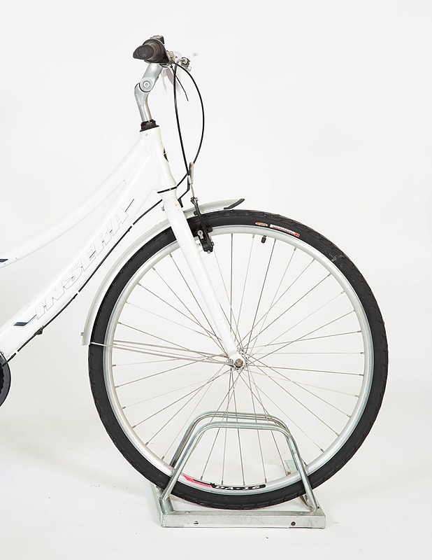 INSERA Evolution Street Special polkupyörä, 28" - Naistenpyörät - 10105508907 - 1