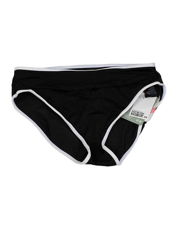 H&M bikinialaosa, M - Asusteet - 10105508912 - 0