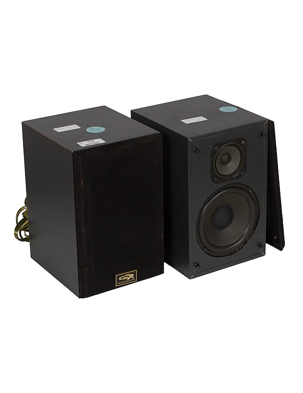 OR-kaiutinpari  - Audio - 10105508936 - 0