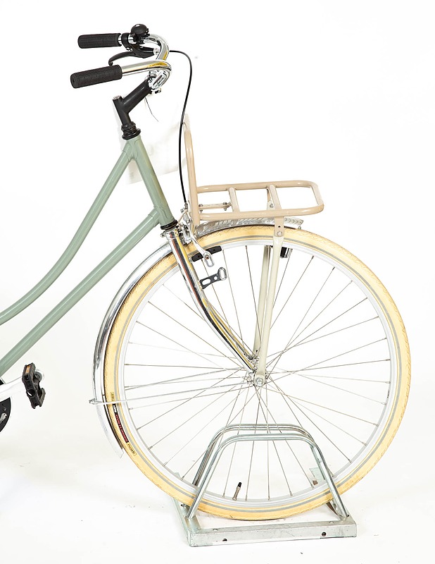 POLKUPYÖRÄ, 28" - Naistenpyörät - 10105508915 - 1