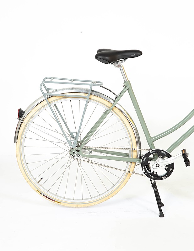 POLKUPYÖRÄ, 28" - Naistenpyörät - 10105508915 - 2