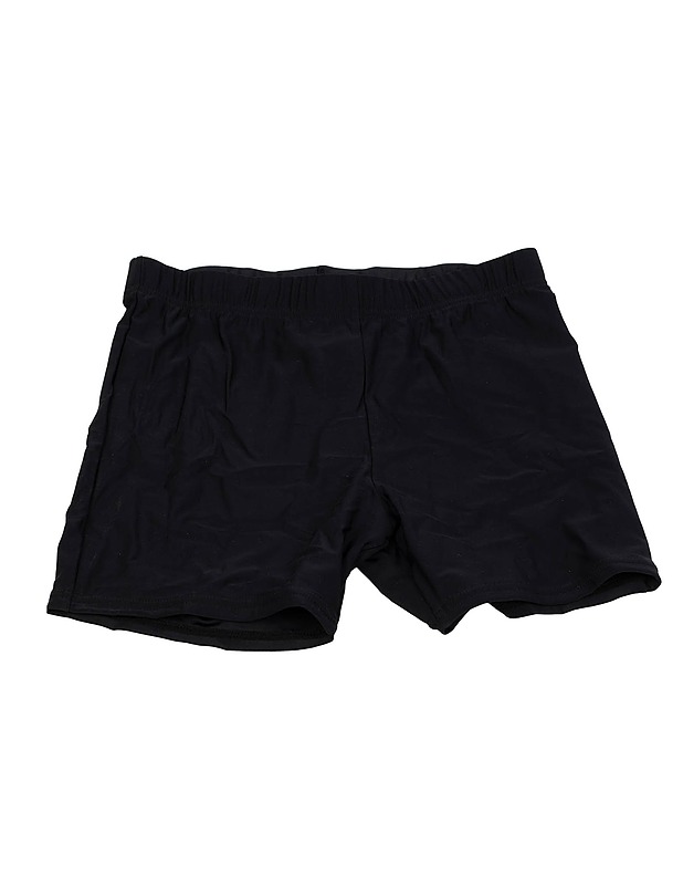 FORCE uimahousut, S - Asusteet - 10105508918 - 0