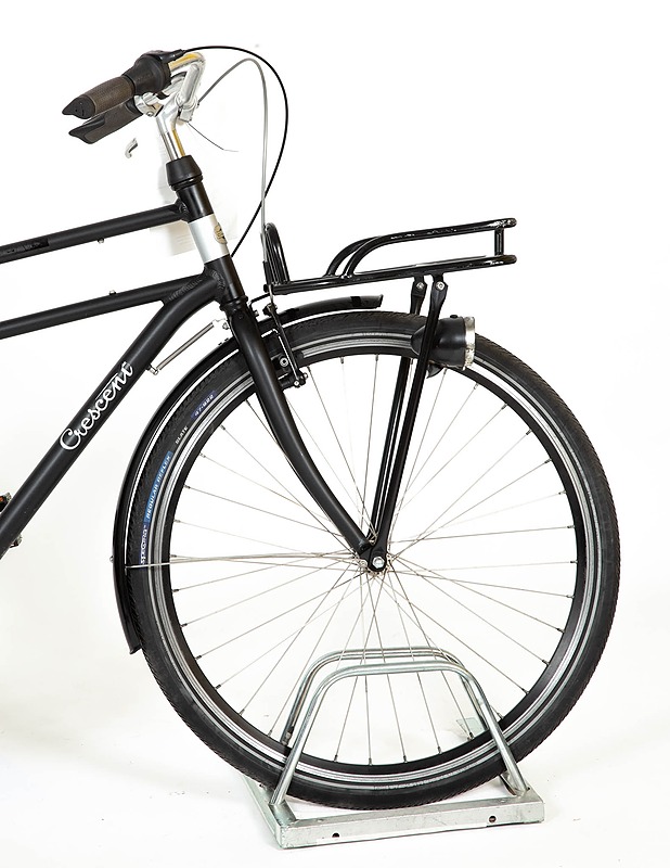 CRESCENT August polkupyörä, 28" - Miestenpyörät - 10105508927 - 1
