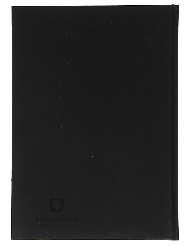 Architectural Lighting - Aaron Rose - Tietokirjat ja oppaat - 10105508928 - 1