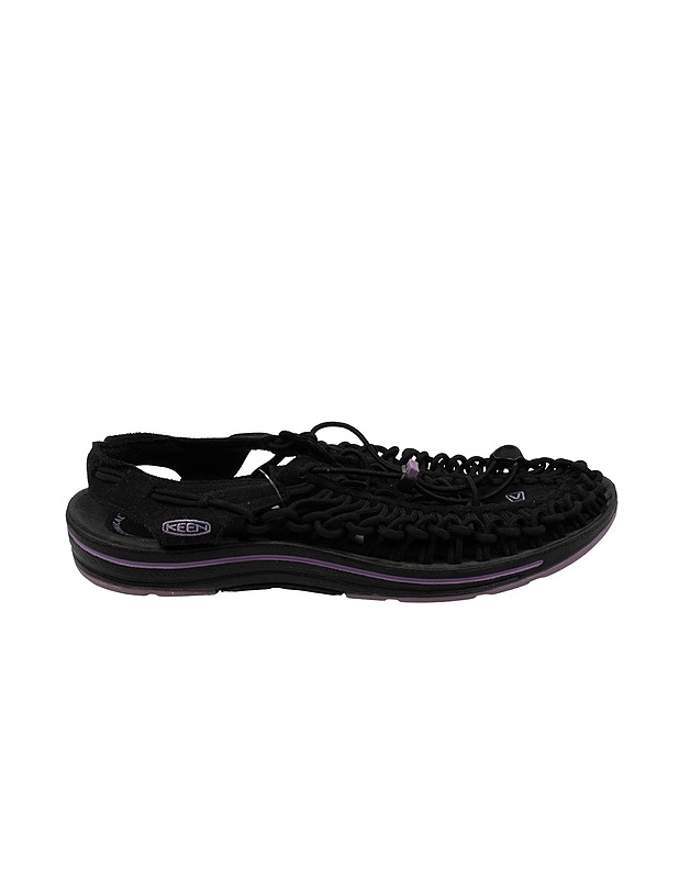 KEEN sandaalit, 40.5 - Naisten kävelykengät ja tennarit - 10105508926 - 1
