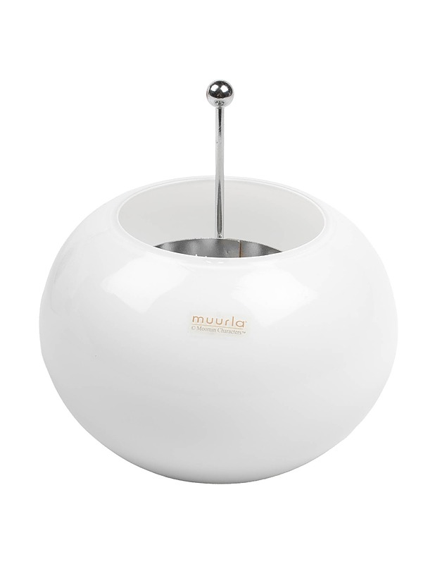 MUURLA Muumi heijastus kynttilälyhty - Kynttilänjalat - 10105508931 - 1