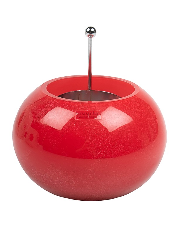 MUURLA Muumi heijastus kynttilälyhty - Kynttilänjalat - 10105508935 - 1