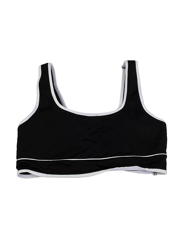 H&M bikiniyläosa, M - Asusteet - 10105508940 - 0