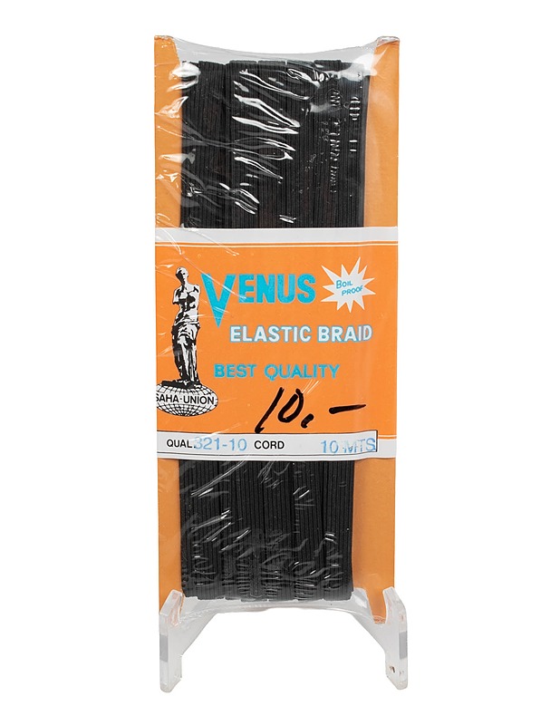 VENUS kuminauha - Ompelu - 10105508941 - 0