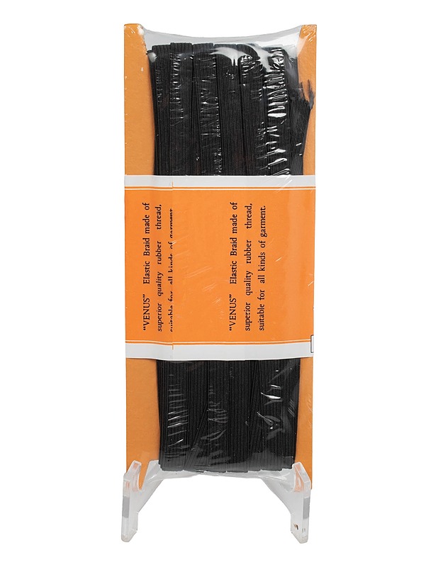 VENUS kuminauha - Ompelu - 10105508941 - 1