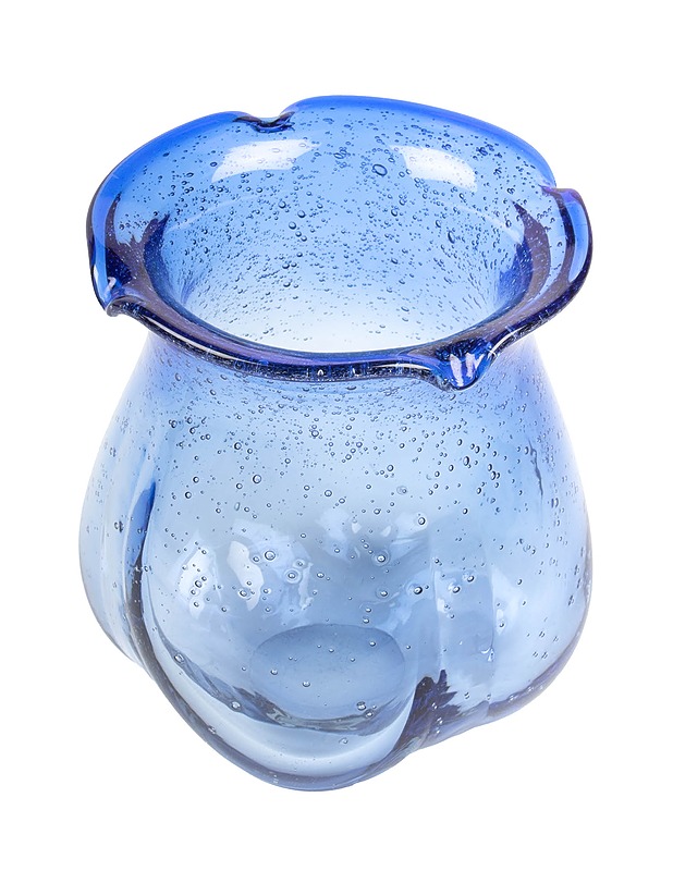 TARBEKLAAS Saialill maljakko - Maljakot ja ruukut - 10105508945 - 0