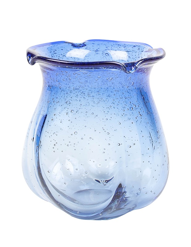 TARBEKLAAS Saialill maljakko - Maljakot ja ruukut - 10105508945 - 1