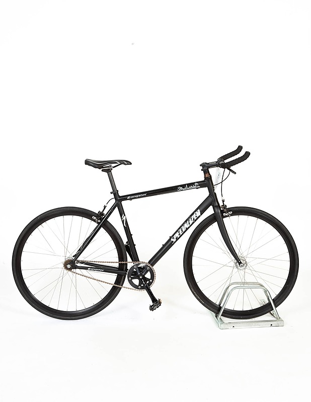 SPECIALIZED Gangster polkupyörä, 28" - Miestenpyörät - 10105508948 - 0