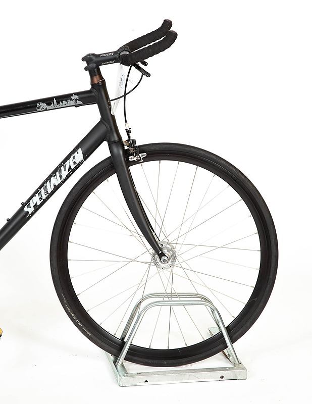 SPECIALIZED Gangster polkupyörä, 28" - Miestenpyörät - 10105508948 - 1