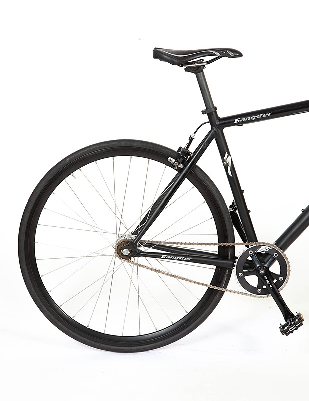 SPECIALIZED Gangster polkupyörä, 28" - Miestenpyörät - 10105508948 - 2