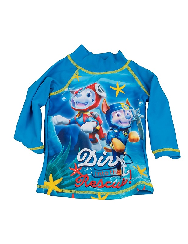 PAW PATROL uimapaita, 74 - Asusteet - 10105508950 - 0