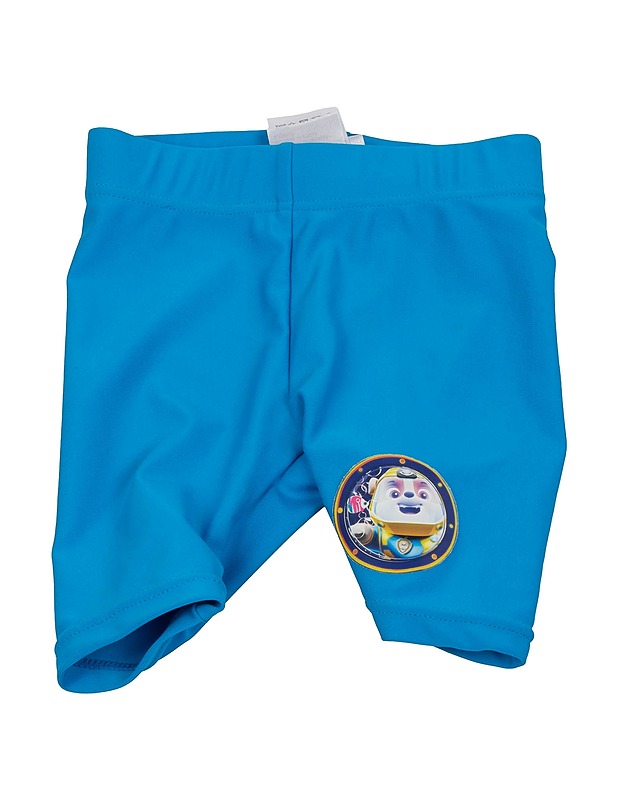 PAW PATROL uimahousut, 80 - Asusteet - 10105508958 - 0