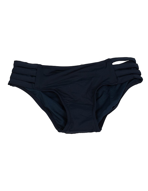 SEAFOLLY bikinialaosa, M - Asusteet - 10105508966 - 0