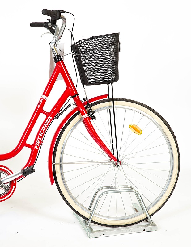 HELKAMA Ilona polkupyörä, 28" - Naistenpyörät - 10105508967 - 1