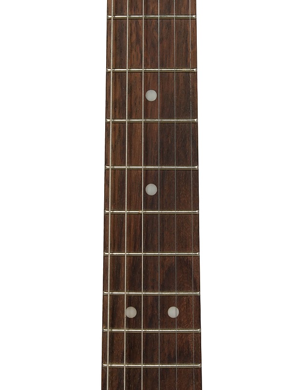 SQUIER-sähkökitara - Soittimet - 10105508969 - 4