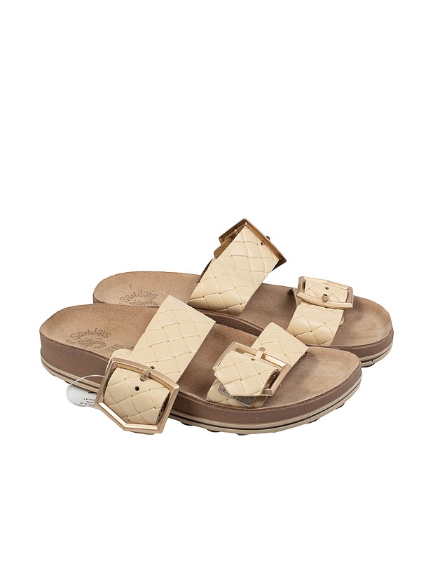 FANTASY sandaalit, 37 - Naisten sandaalit ja balleriinat - 10105508973 - 0