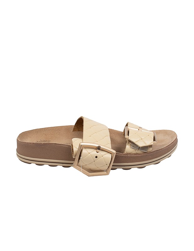 FANTASY sandaalit, 37 - Naisten sandaalit ja balleriinat - 10105508973 - 1