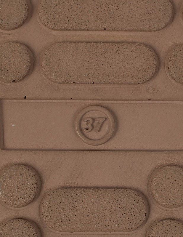 FANTASY sandaalit, 37 - Naisten sandaalit ja balleriinat - 10105508973 - 2