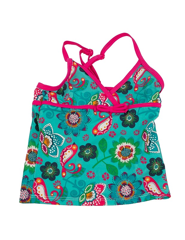 HEMA bikiniyläosa, 110/116 - Asusteet - 10105508980 - 0