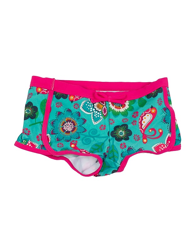 HEMA bikinialaosa, 110/116 - Asusteet - 10105508983 - 0