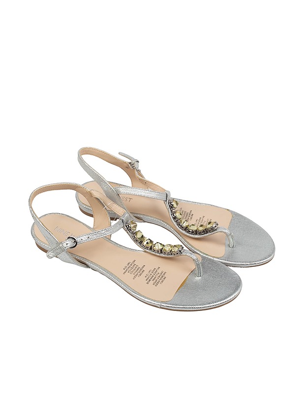 NINE WEST sandaalit, 8M - Naisten sandaalit ja balleriinat - 10105508994 - 0